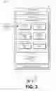 Fig. 03 - Interactive data-driven presentations