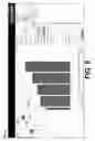 Fig. 07 - Interactive data-driven presentations