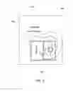 Fig. 04 - Systems and methods for applying series level operations and comparing images using a thumbnail navigator