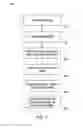 Fig. 08 - Systems and methods for applying series level operations and comparing images using a thumbnail navigator