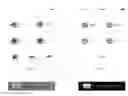 Fig. 01 - Tracking user interactions with a mobile UI to facilitate UI optimizations