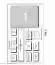 Fig. 03 - Tracking user interactions with a mobile UI to facilitate UI optimizations