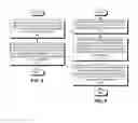 Fig. 06 - Tracking user interactions with a mobile UI to facilitate UI optimizations