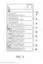 Fig. 03 - TOUCH SCREEN OPERATING METHOD AND ELECTRONIC DEVICE