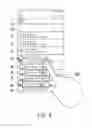 Fig. 05 - TOUCH SCREEN OPERATING METHOD AND ELECTRONIC DEVICE