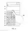 Fig. 06 - TOUCH SCREEN OPERATING METHOD AND ELECTRONIC DEVICE