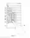 Fig. 07 - TOUCH SCREEN OPERATING METHOD AND ELECTRONIC DEVICE