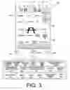 Fig. 04 - COMMUNICATIONS DEVICES AND METHODS FOR SINGLE-MODE AND AUTOMATIC MEDIA CAPTURE