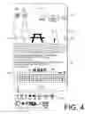 Fig. 05 - COMMUNICATIONS DEVICES AND METHODS FOR SINGLE-MODE AND AUTOMATIC MEDIA CAPTURE