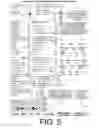 Fig. 06 - COMMUNICATIONS DEVICES AND METHODS FOR SINGLE-MODE AND AUTOMATIC MEDIA CAPTURE