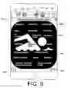 Fig. 09 - COMMUNICATIONS DEVICES AND METHODS FOR SINGLE-MODE AND AUTOMATIC MEDIA CAPTURE