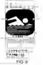 Fig. 10 - COMMUNICATIONS DEVICES AND METHODS FOR SINGLE-MODE AND AUTOMATIC MEDIA CAPTURE