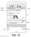Fig. 11 - COMMUNICATIONS DEVICES AND METHODS FOR SINGLE-MODE AND AUTOMATIC MEDIA CAPTURE