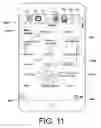 Fig. 12 - COMMUNICATIONS DEVICES AND METHODS FOR SINGLE-MODE AND AUTOMATIC MEDIA CAPTURE