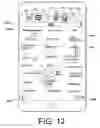 Fig. 13 - COMMUNICATIONS DEVICES AND METHODS FOR SINGLE-MODE AND AUTOMATIC MEDIA CAPTURE