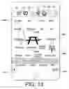 Fig. 14 - COMMUNICATIONS DEVICES AND METHODS FOR SINGLE-MODE AND AUTOMATIC MEDIA CAPTURE