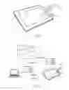 Fig. 02 - ELECTRONIC DEVICE AND METHOD FOR PROCESSING HANDWRITTEN DOCUMENT DATA