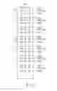 Fig. 04 - ELECTRONIC DEVICE AND METHOD FOR PROCESSING HANDWRITTEN DOCUMENT DATA