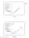 Fig. 07 - ELECTRONIC DEVICE AND METHOD FOR PROCESSING HANDWRITTEN DOCUMENT DATA