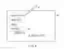 Fig. 08 - ELECTRONIC DEVICE AND METHOD FOR PROCESSING HANDWRITTEN DOCUMENT DATA