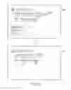 Fig. 09 - ELECTRONIC DEVICE AND METHOD FOR PROCESSING HANDWRITTEN DOCUMENT DATA