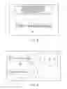 Fig. 10 - ELECTRONIC DEVICE AND METHOD FOR PROCESSING HANDWRITTEN DOCUMENT DATA