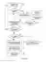 Fig. 12 - ELECTRONIC DEVICE AND METHOD FOR PROCESSING HANDWRITTEN DOCUMENT DATA