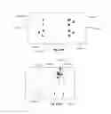 Fig. 03 - DATA ENTRY SYSTEMS