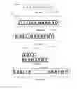 Fig. 11 - DATA ENTRY SYSTEMS