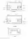 Fig. 12 - DATA ENTRY SYSTEMS