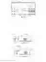 Fig. 13 - DATA ENTRY SYSTEMS