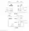 Fig. 15 - DATA ENTRY SYSTEMS