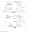 Fig. 16 - DATA ENTRY SYSTEMS