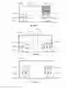 Fig. 17 - DATA ENTRY SYSTEMS