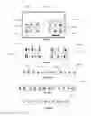Fig. 21 - DATA ENTRY SYSTEMS