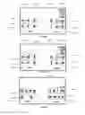 Fig. 22 - DATA ENTRY SYSTEMS