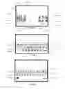Fig. 23 - DATA ENTRY SYSTEMS