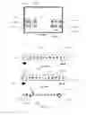 Fig. 24 - DATA ENTRY SYSTEMS