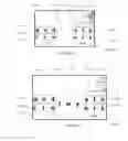 Fig. 25 - DATA ENTRY SYSTEMS
