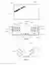 Fig. 27 - DATA ENTRY SYSTEMS