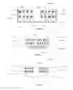Fig. 28 - DATA ENTRY SYSTEMS