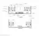Fig. 29 - DATA ENTRY SYSTEMS