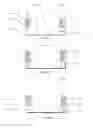Fig. 30 - DATA ENTRY SYSTEMS