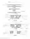 Fig. 31 - DATA ENTRY SYSTEMS