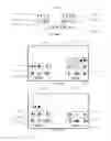Fig. 32 - DATA ENTRY SYSTEMS