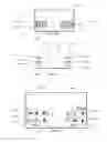Fig. 34 - DATA ENTRY SYSTEMS