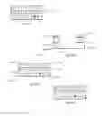 Fig. 36 - DATA ENTRY SYSTEMS