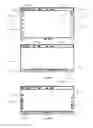 Fig. 37 - DATA ENTRY SYSTEMS