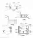 Fig. 40 - DATA ENTRY SYSTEMS