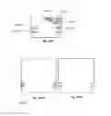 Fig. 41 - DATA ENTRY SYSTEMS